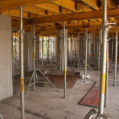 2007