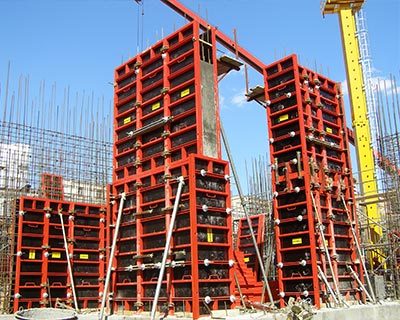 2008