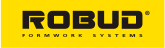 ROBUD