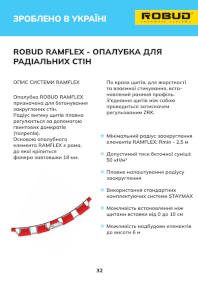 Get ROBUD RAMFLEX E-katalog 2025
